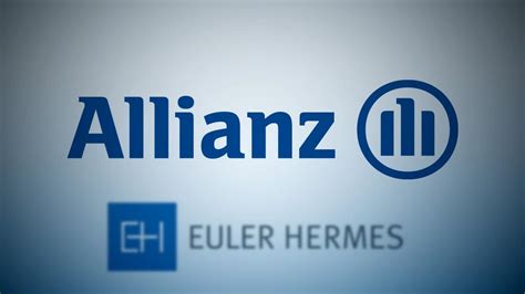 euler hermes global|Euler Hermes allianz trade.